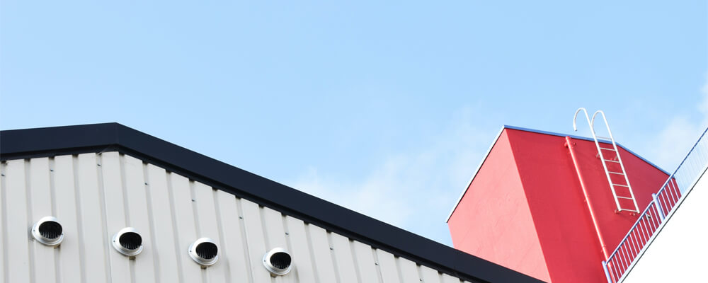 フッターメイン画像